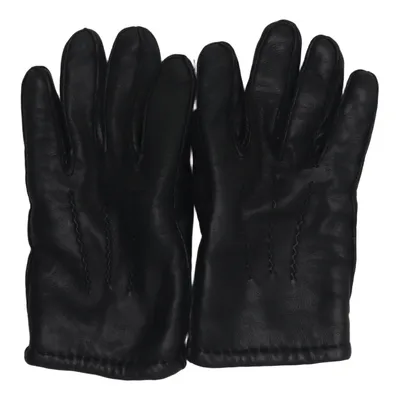 Gants (Noir) de Börjesson