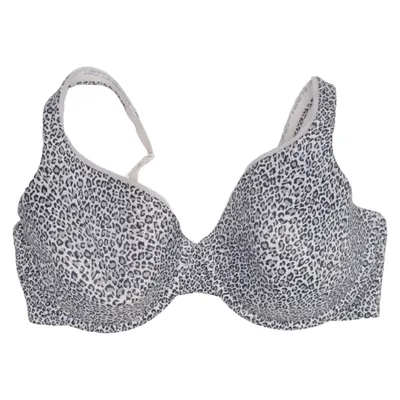 Bra (75270) from Vanity Fair Elastane, Polyamide