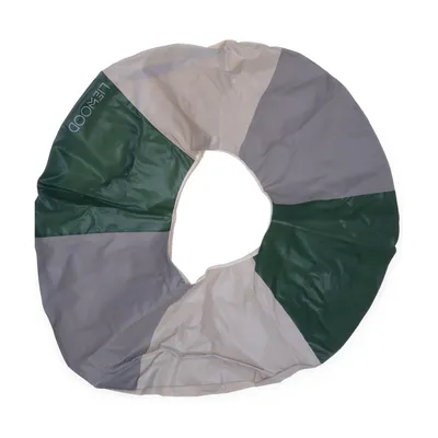 Badring (Grå, Flerfärgad) från Liewood