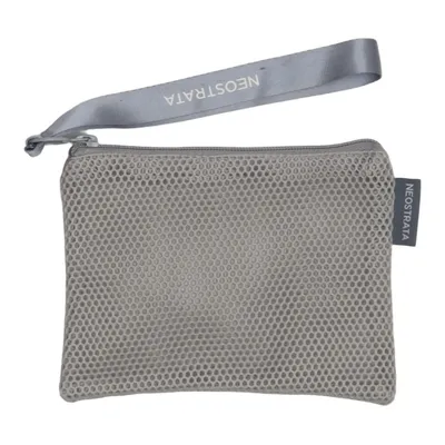 Trousse de toilette (Gris) de NeoStrata