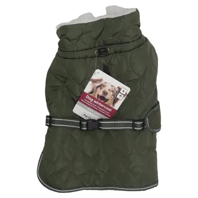 Hundedecke (Teddy Fleece) von Pet Club Polyester
