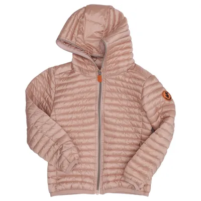 Lättviktsjacka (ULTRA LIGHT JACKET) från Save the Duck Polyamid, Polyester