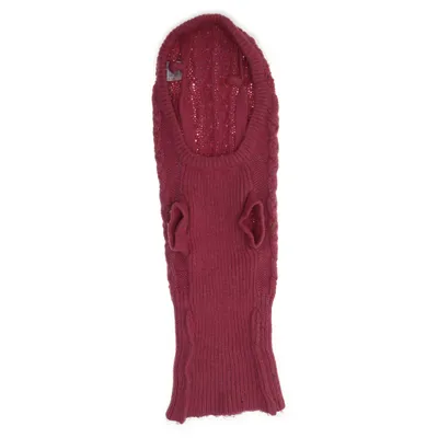Dog clothes (Pink) from Rukka