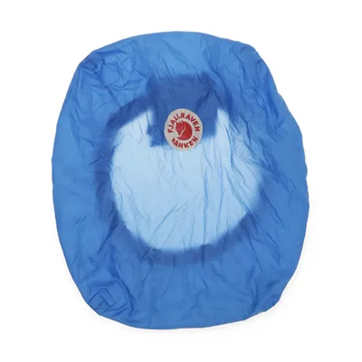 Rugzakhoes (Blauw) van Fjällräven