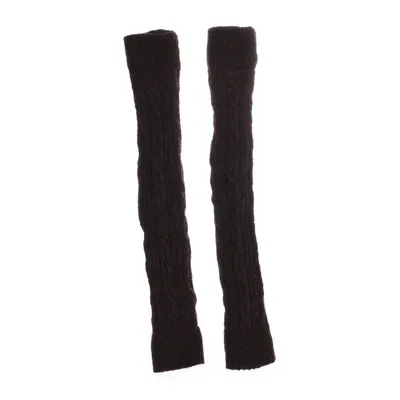 Handledsvärmare (Brun)