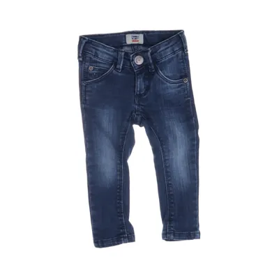Jeans (Blå) från Tumble 'N Dry