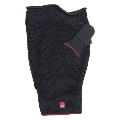Knee support (Gray, Pink) from Medi