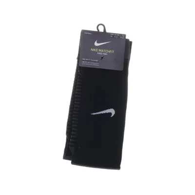 Fodboldstrømper (Sort) fra Nike