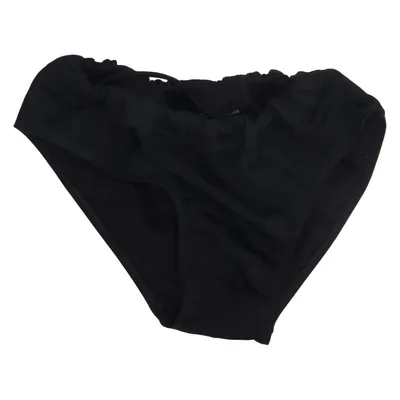 Maillot de bain (Leo swim briefs) de Samsøe & Samsøe