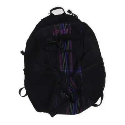 Ryggsäck (Svart, Flerfärgad) från Dakine