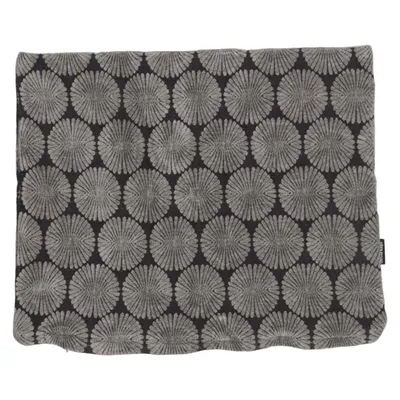 Kuddfodral (Grå, Svart) från BoConcept Polyester, Viskos