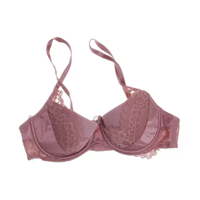 Bh (Roze) van Doutzen's Stories by Hunkemöller Elastaan, Polyamide, Polyester