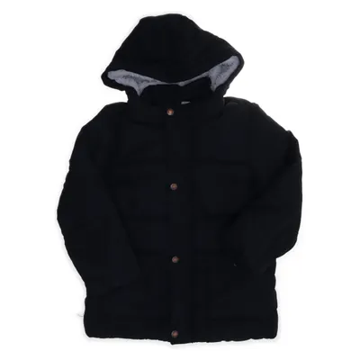 Jack (Zwart) van H&M Baby Polyester