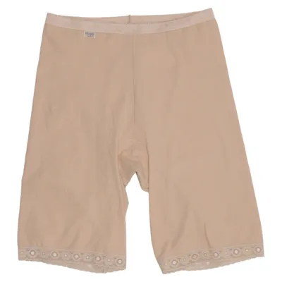 Bas de vêtement sculptant (Beige) de Sloggi
