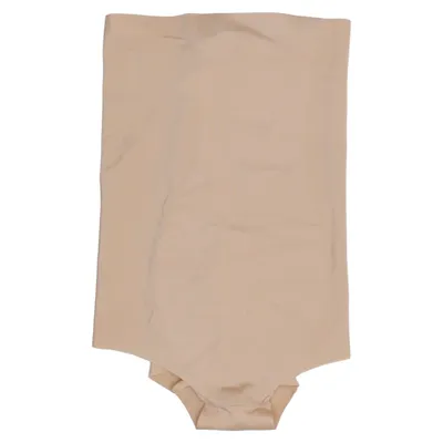 Shapewear bottom (Control Yuksek Bel Slip) from Penti Elastane, Polyamide
