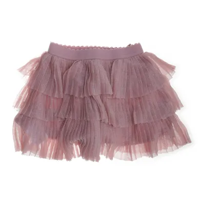 Kjol (Rosa) från Mayoral