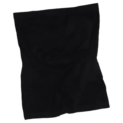 Shapewear-underdel (Sort) fra Ouno Elastan, Polyamid