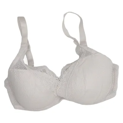 Bh (Beige) van Passionata Polyamide, Polyester