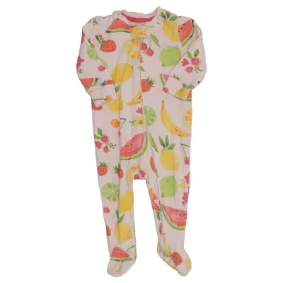 Rompertjes (Roze, Meerkleurig) van BabyGap