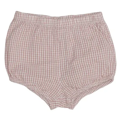 Slip (Beige) de H&M Adorables Coton
