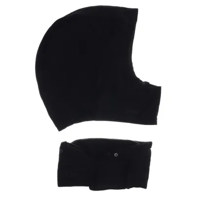 Accessory set (Black) from Ovaer