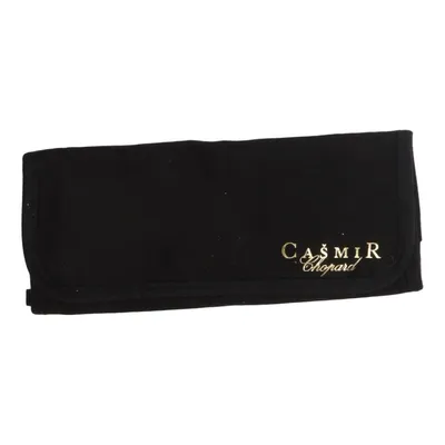 Toilet bag (Black) from Chopard