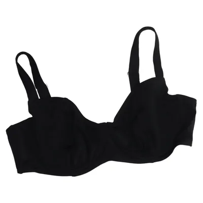 Bh (Zwart) van SOC Elastaan, Polyamide, Polyester