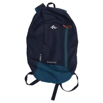 Rugzak (Arpenaz 10) van Quechua