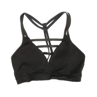 Sports bra (Green) from Victoria Sport