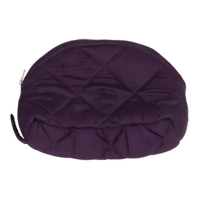 Necessär (Lila) från Underprotection Lyocell