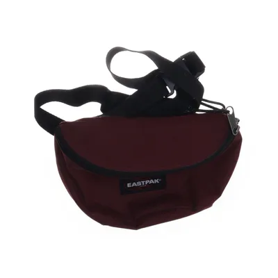 Midjeväska (Röd) från Eastpak