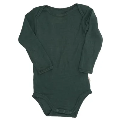 Body (Vert) de 808