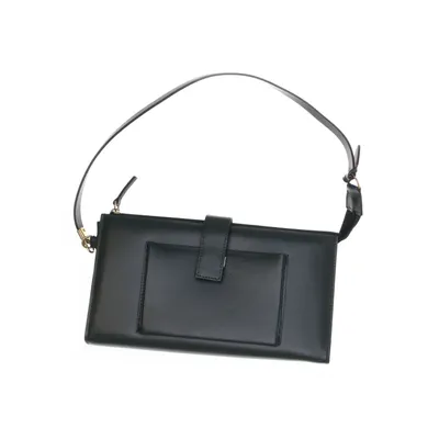 Handtas (Groen) van MaxMara