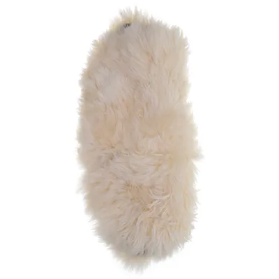 Barnvagnshandvärmare (Beige) från Nordlys
