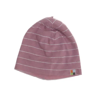 Hat (Pink) from Loud + Proud Cotton, Linen