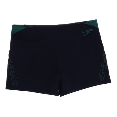 Zwembroek (Blauw, Groen) van Speedo Polyester