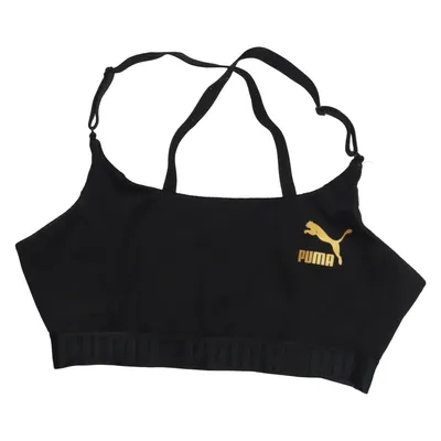 Sports-BH (Kenza) fra Puma x Kenza