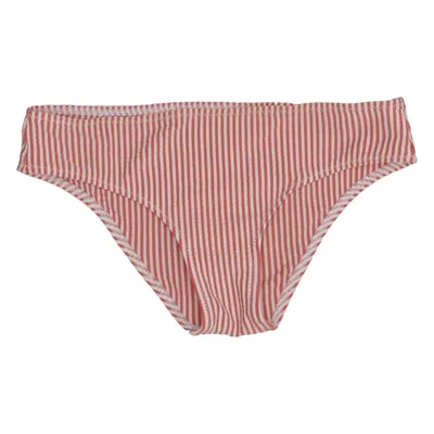 Bikini broekje (Baly Sea) van Calzedonia