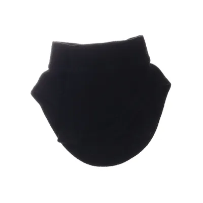 Halsband van KappAhl Polyester