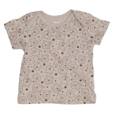 T-shirt (Beige) från Disney Baby