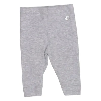 Legging (Gris) de Petit Bateau Coton