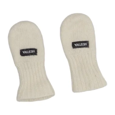 Vanter (Hvid) fra Hestra