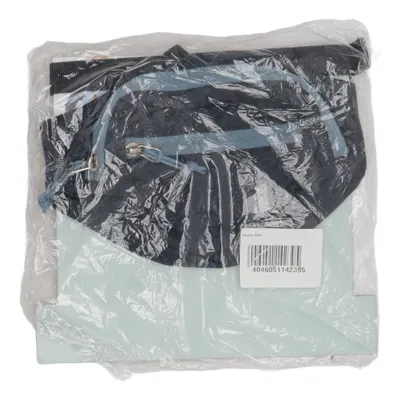 Midjeväska (Junior Belt) från Deuter