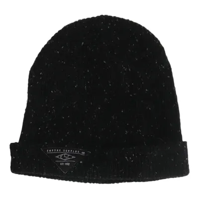 Bonnet (Noir) de Empyre Acrylique