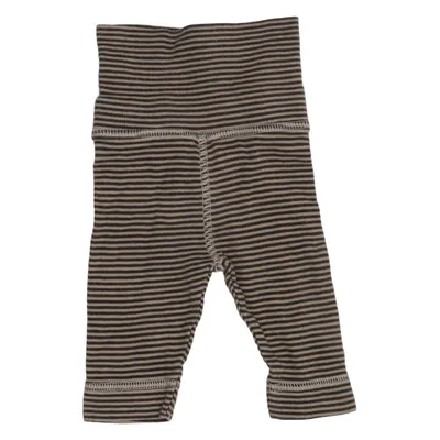 Caleçon long (Beige, Marron) de ICA I Love Eco