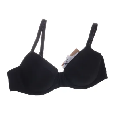 BH (Svart) från Calida Elastan, Polyamid