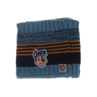Nekwarmer van Paw Patrol