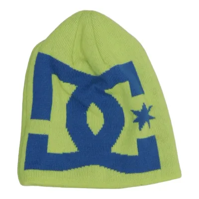 Beaniehue (y2k 2000s 00s 90s rare deadstock vintage designer emo grunge altfashion alternative alt mallgoth cozy fall stockholmsstil retro fairycore ed hardy swag tapout evisu edhardy opium affliction drip tribal streetwear drill skate oldschool cybery2k cheif keef baby phat miss me edgy zara true religion juicy couture chromehearts gallerydept kanye carti opium jorts skull) fra DC Shoes