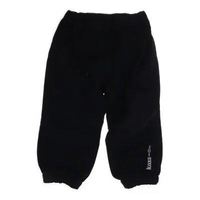 Överdragsbyxor (Svart) från Kaxs Proxtec Nylon, Polyester