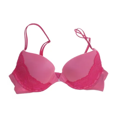 BH (Rosa) från Victoria's Secret Elastan, Nylon